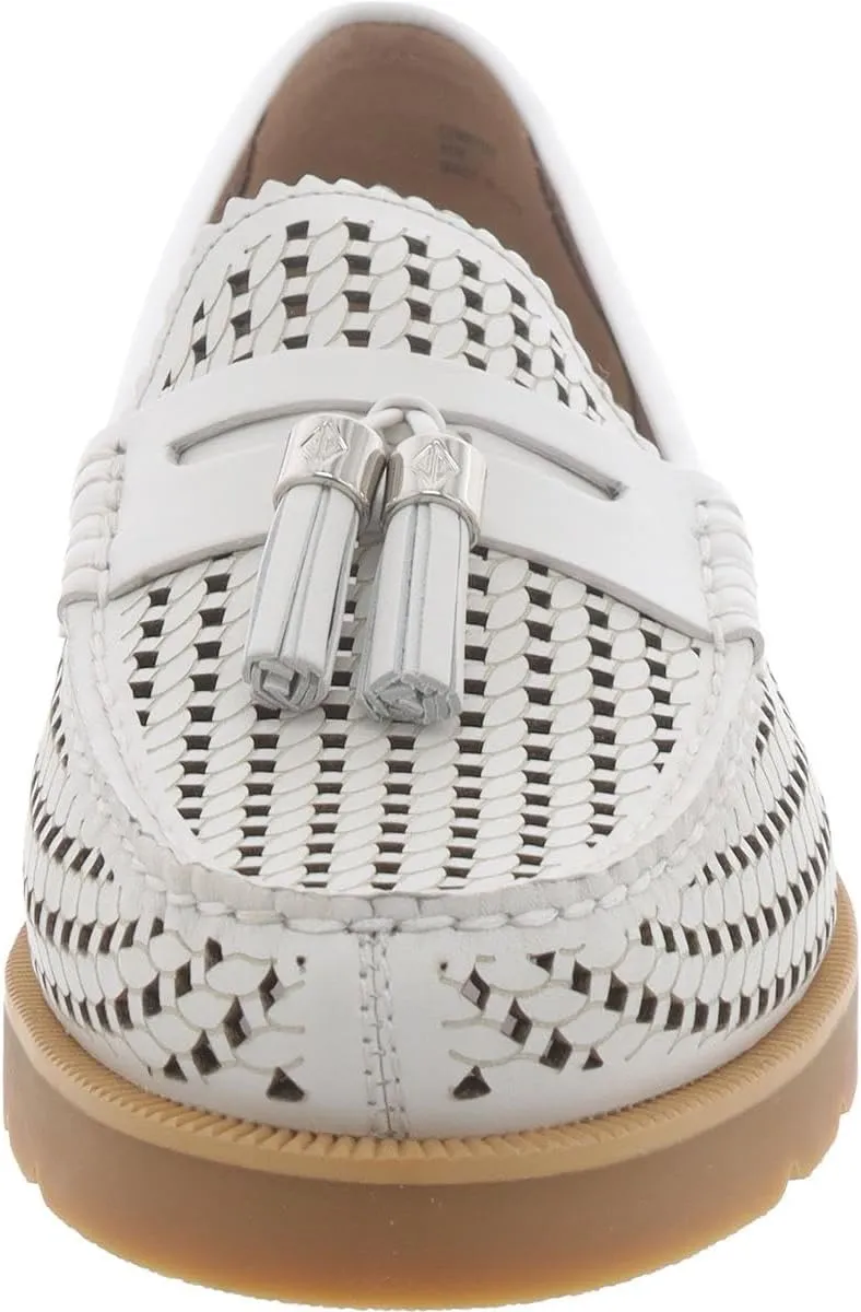 Donald Pliner Women's Lenny Loafer
