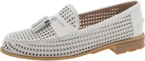 Donald Pliner Women's Lenny Loafer