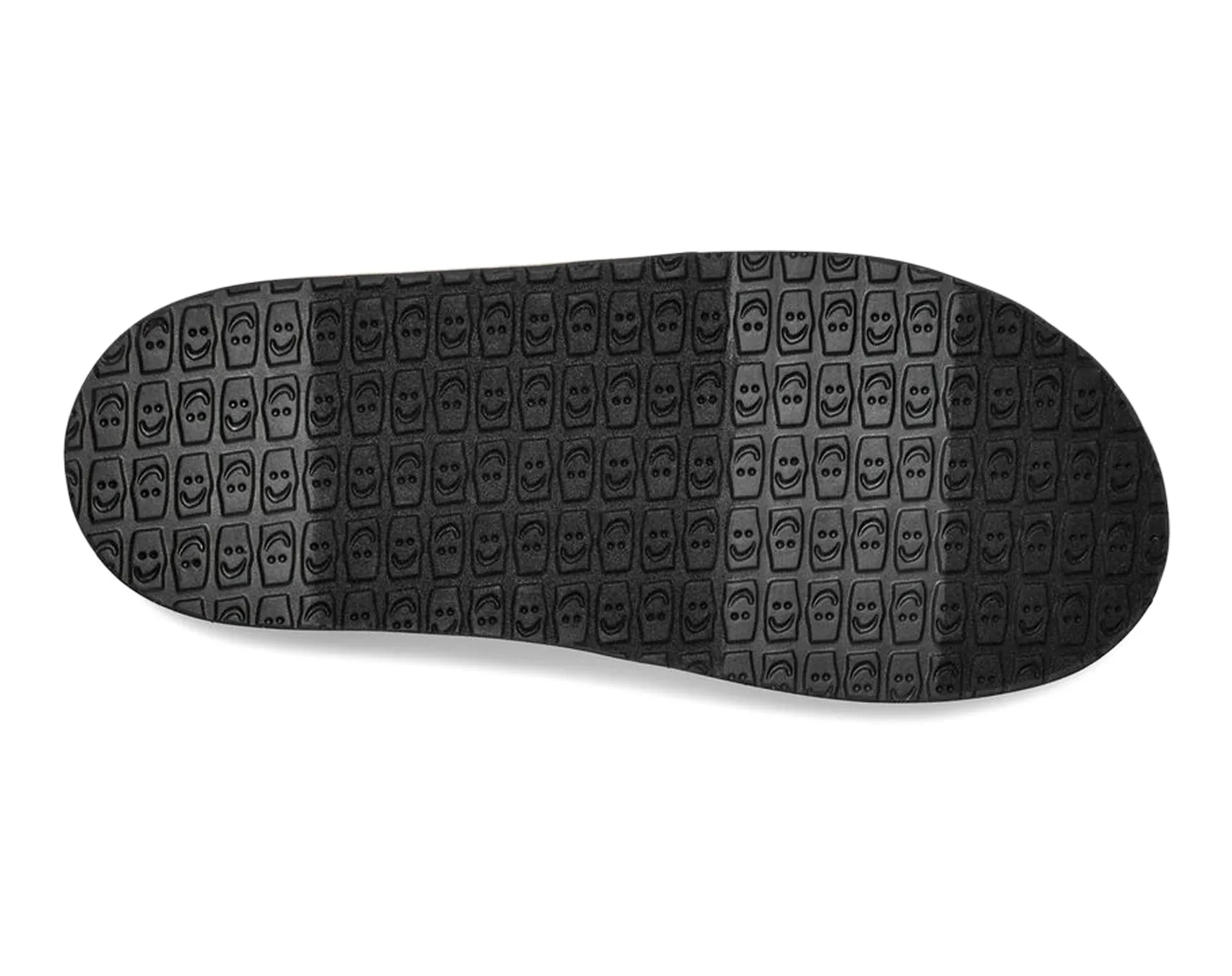 Donny Linen Slip-On - Final Sale