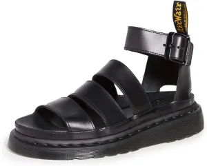 Dr. Martens Women's Clarissa Ii Sandal