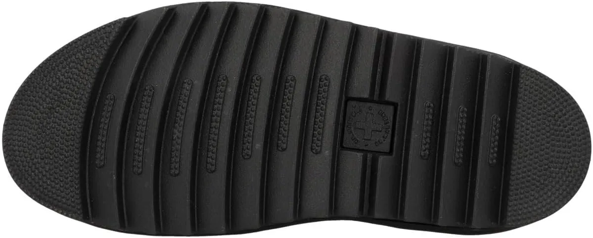 Dr. Martens Women's Voss Ii Sandal