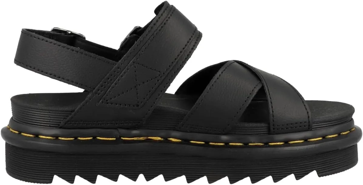 Dr. Martens Women's Voss Ii Sandal