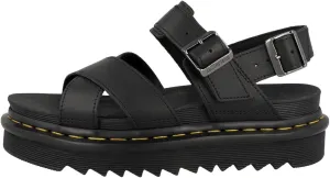 Dr. Martens Women's Voss Ii Sandal