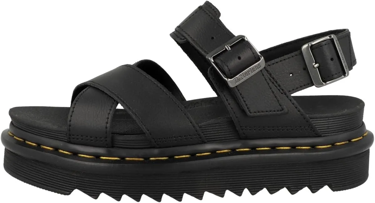 Dr. Martens Women's Voss Ii Sandal