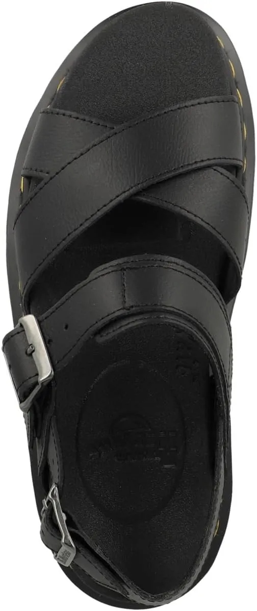 Dr. Martens Women's Voss Ii Sandal