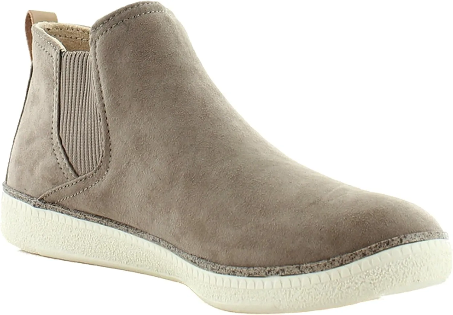 Dr. Scholl's Shoes Women's See Me Sneaker