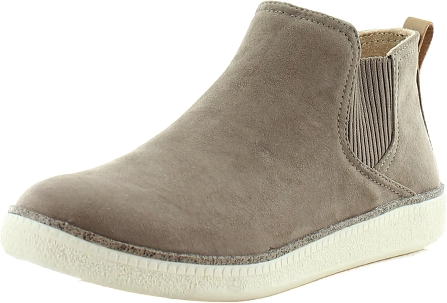 Dr. Scholl's Shoes Women's See Me Sneaker