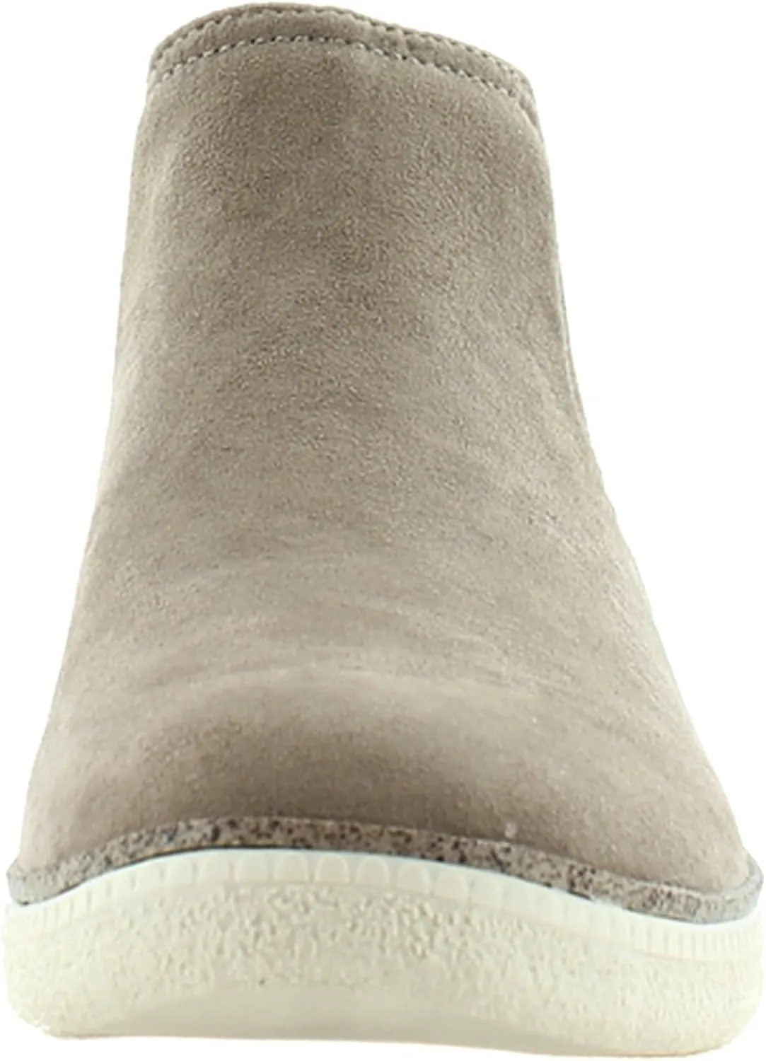 Dr. Scholl's Shoes Women's See Me Sneaker