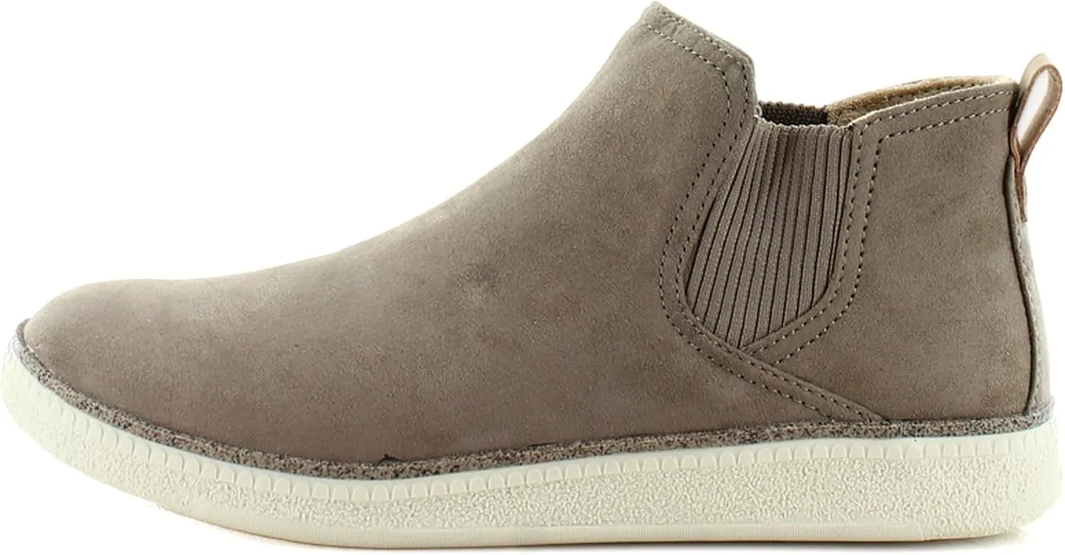 Dr. Scholl's Shoes Women's See Me Sneaker