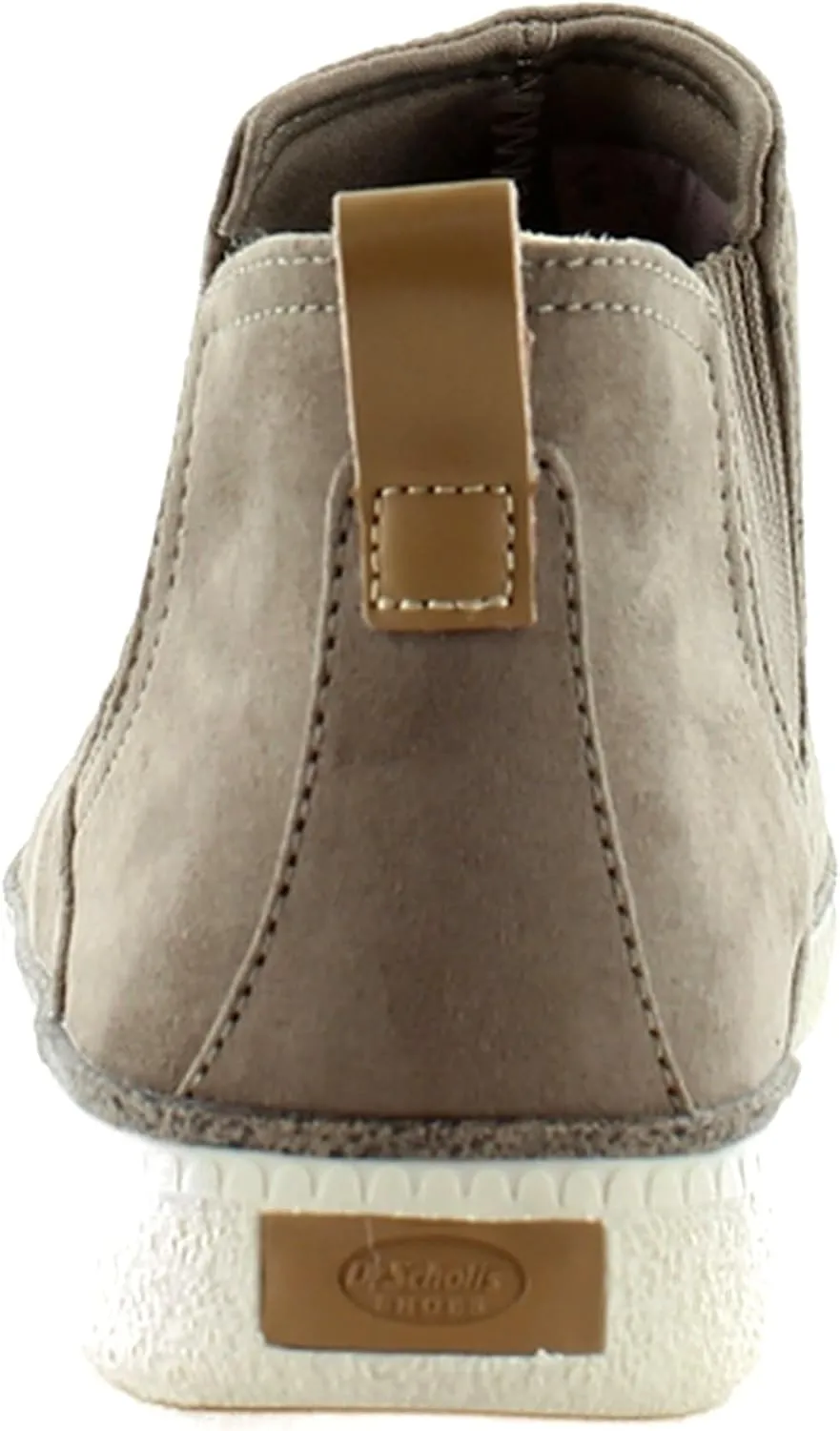 Dr. Scholl's Shoes Women's See Me Sneaker