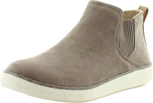 Dr. Scholl's Shoes Women's See Me Sneaker