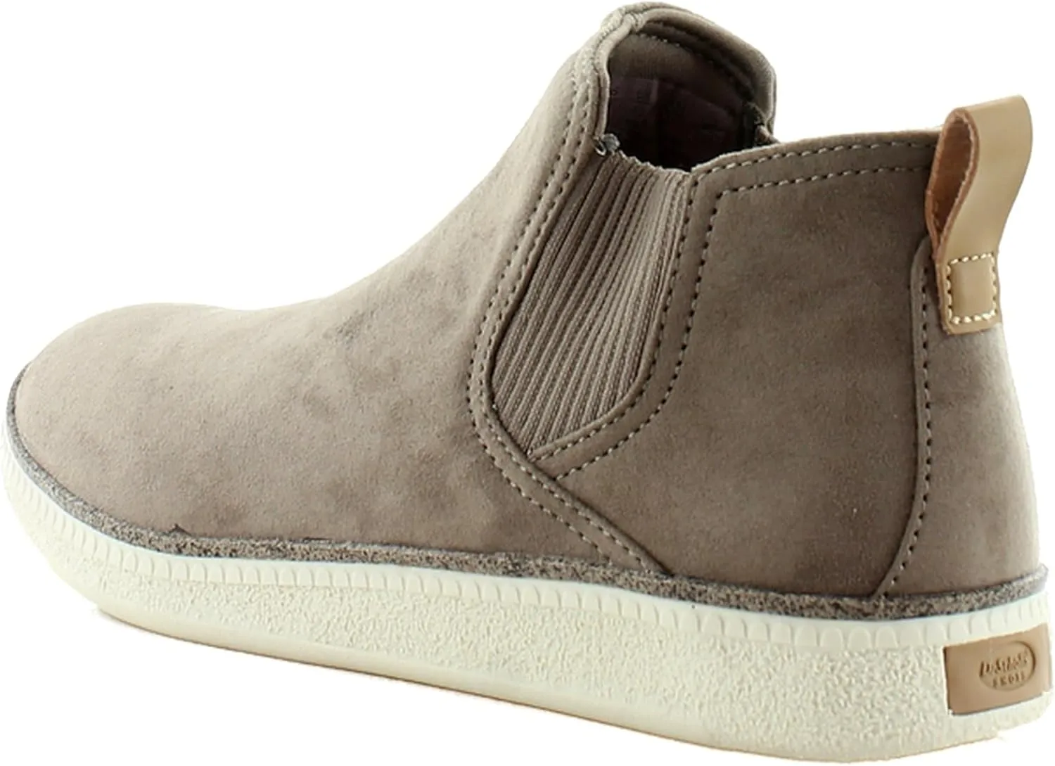 Dr. Scholl's Shoes Women's See Me Sneaker