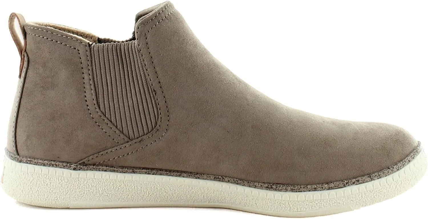 Dr. Scholl's Shoes Women's See Me Sneaker