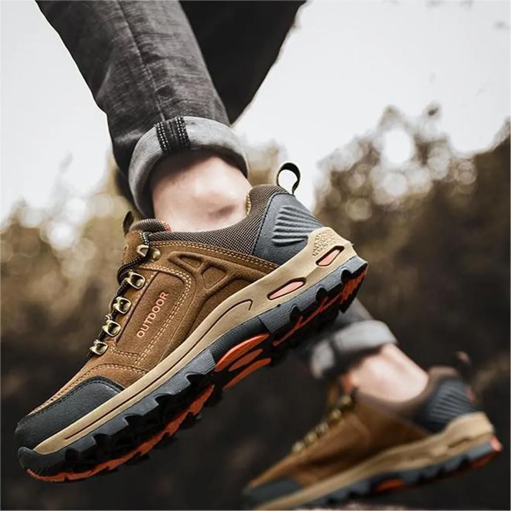 Duddle Orthopedic Shoes for Men, Duddle Orthopedic Shoes, Breathable Lightweight Arch Support Sneakers, Suitable for Outdoor Hiking