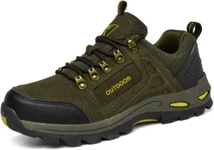 Duddle Orthopedic Shoes for Men, Duddle Orthopedic Shoes, Breathable Lightweight Arch Support Sneakers, Suitable for Outdoor Hiking