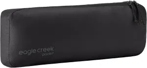 Eagle Creek Pack-It Isolate Slim Cube M Black