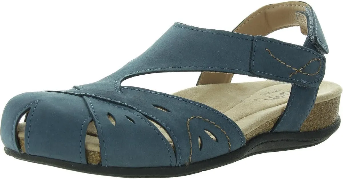 Earth® Women's BIRDINE Casual Sandal