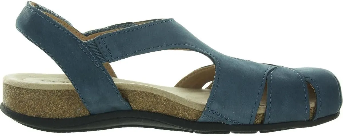 Earth® Women's BIRDINE Casual Sandal