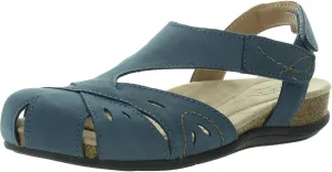 Earth® Women's BIRDINE Casual Sandal