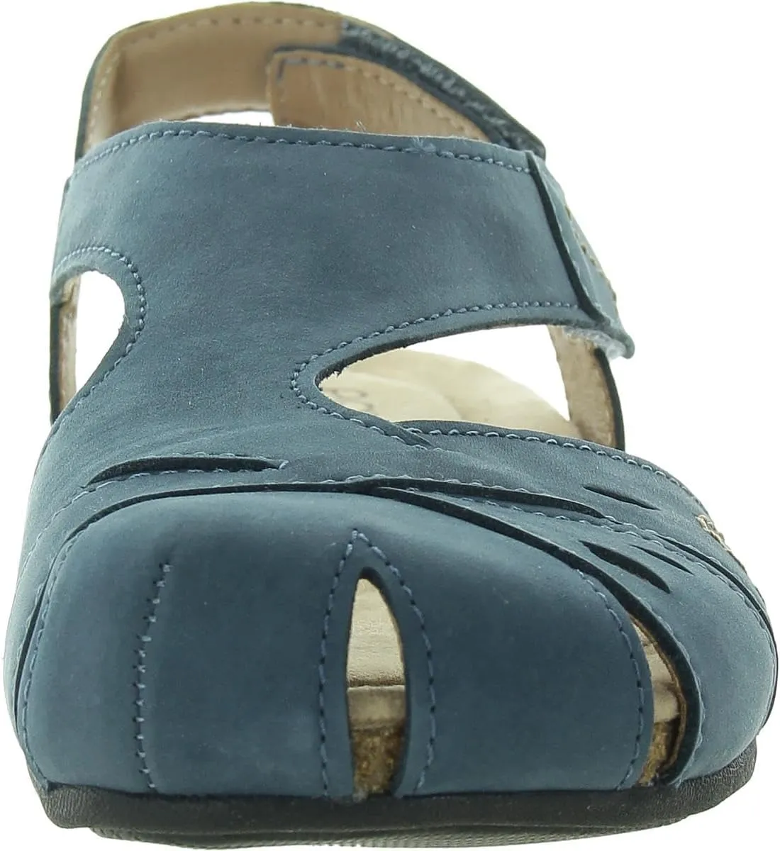 Earth® Women's BIRDINE Casual Sandal