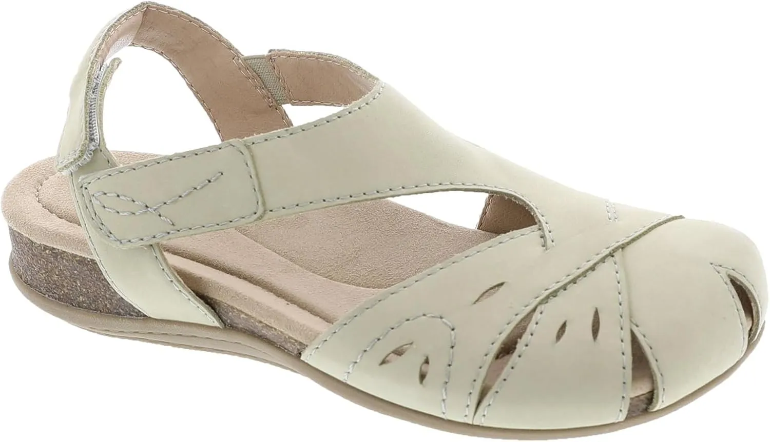 Earth Women's Birdine Fisherman Sandal