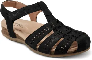 Earth Women's, Birdy Sandal