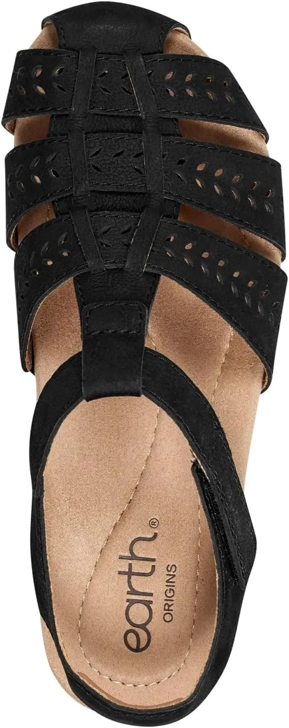 Earth Women's, Birdy Sandal