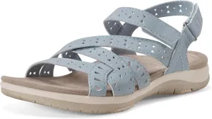 Earth Women's Comfort Sandal