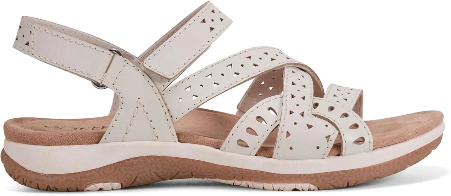 Earth Women's Comfort Sandal