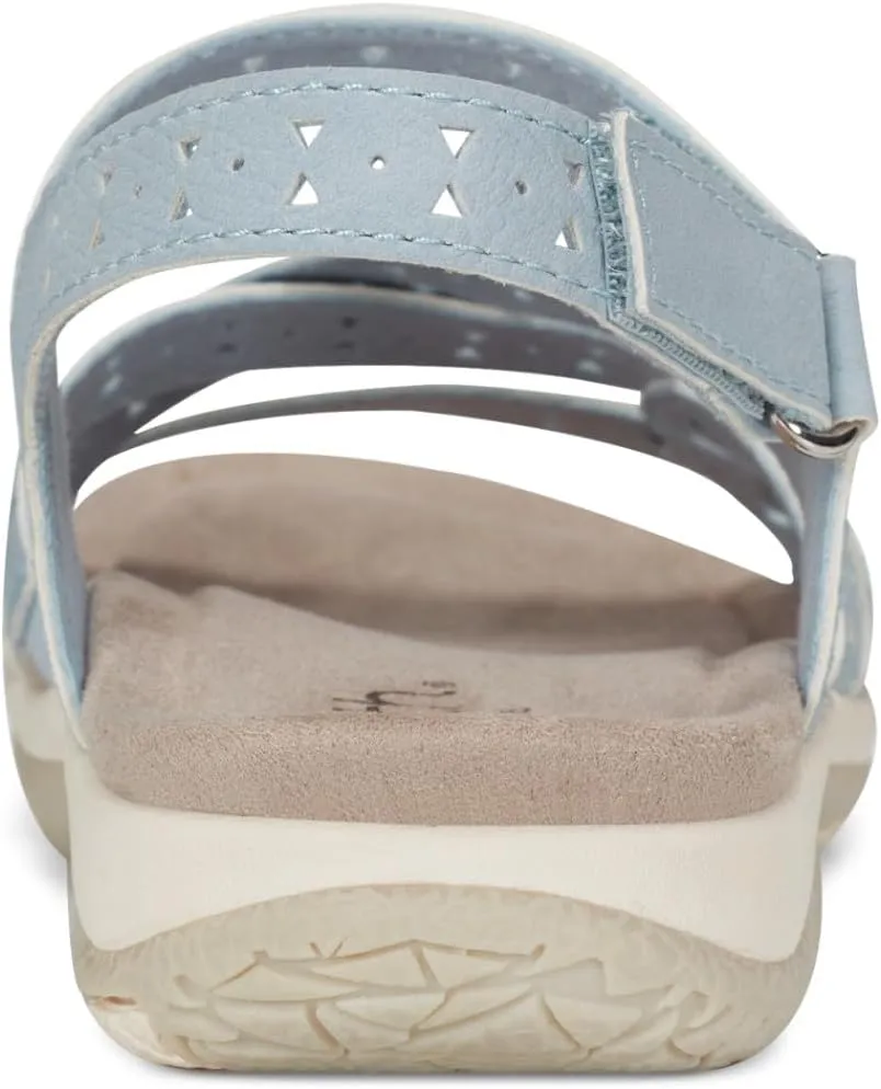Earth Women's Comfort Sandal