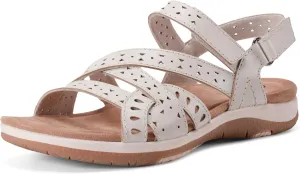 Earth Women's Comfort Sandal