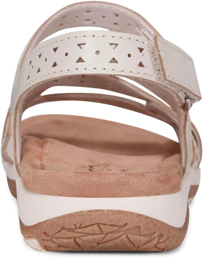 Earth Women's Comfort Sandal
