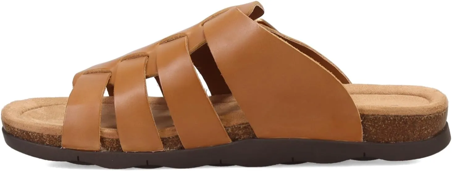 Earth Women's, Eresa Sandal