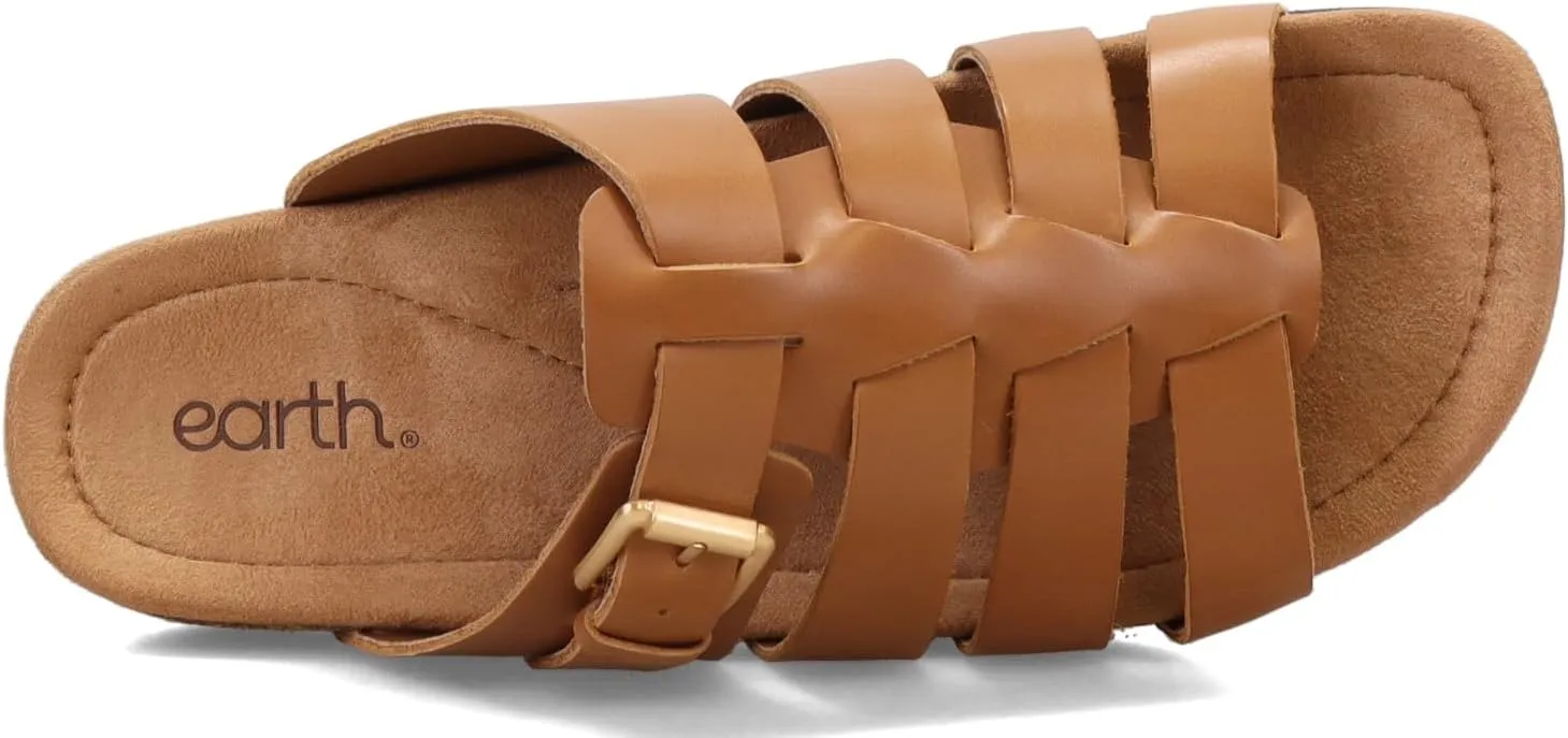 Earth Women's, Eresa Sandal