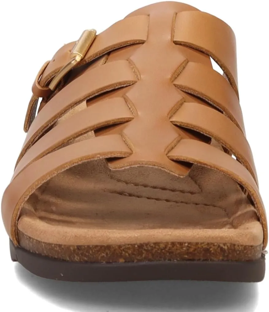 Earth Women's, Eresa Sandal