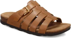Earth Women's, Eresa Sandal