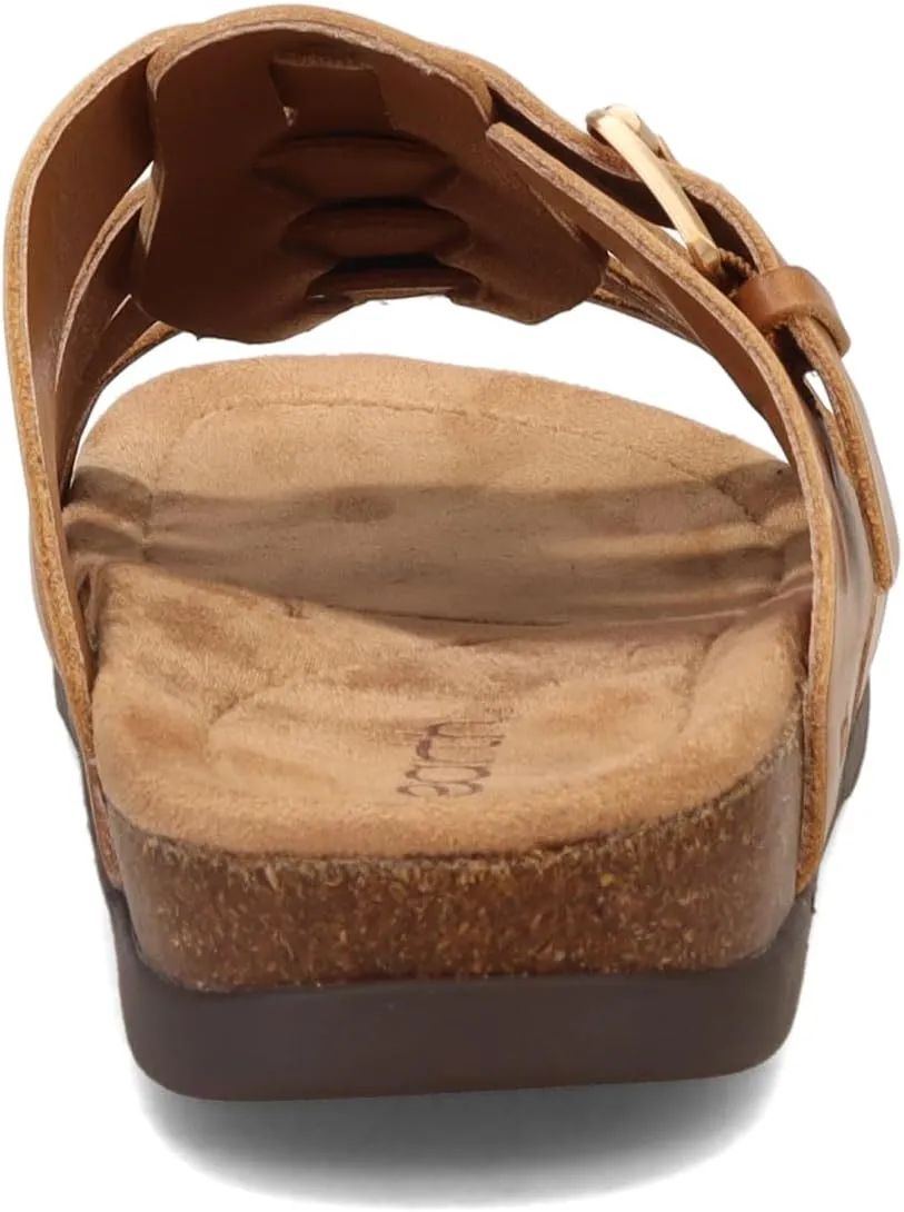 Earth Women's, Eresa Sandal
