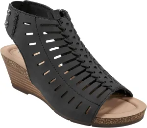Earth Women's Hana3 Wedge Sandal