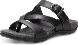 Eastland Women's Bar Harbor Sandal