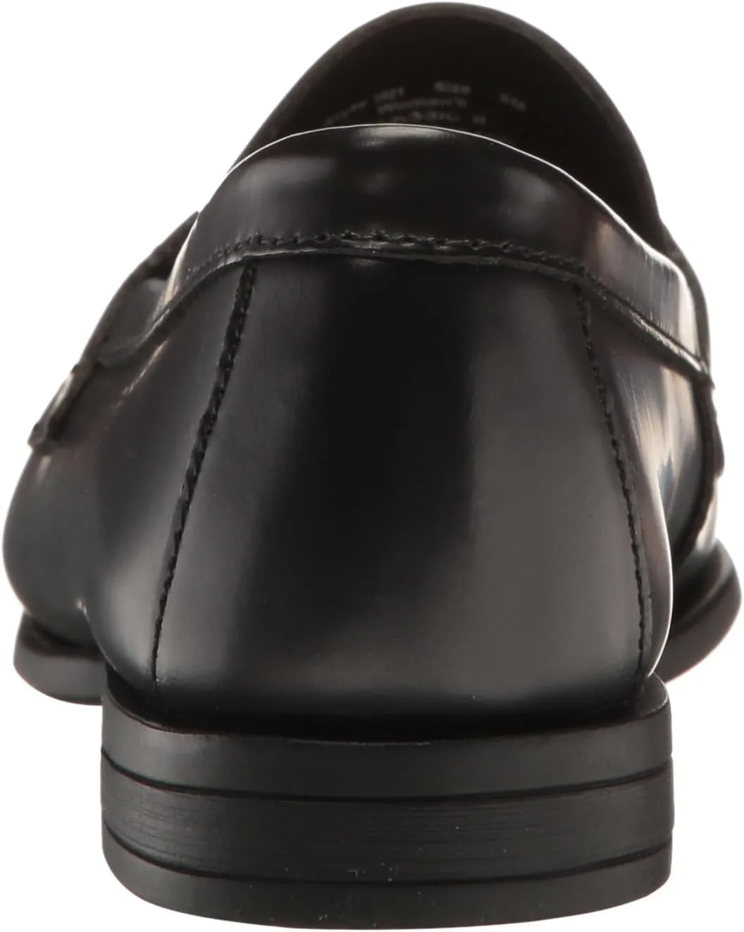 Eastland Women's Classic II Penny Loafer