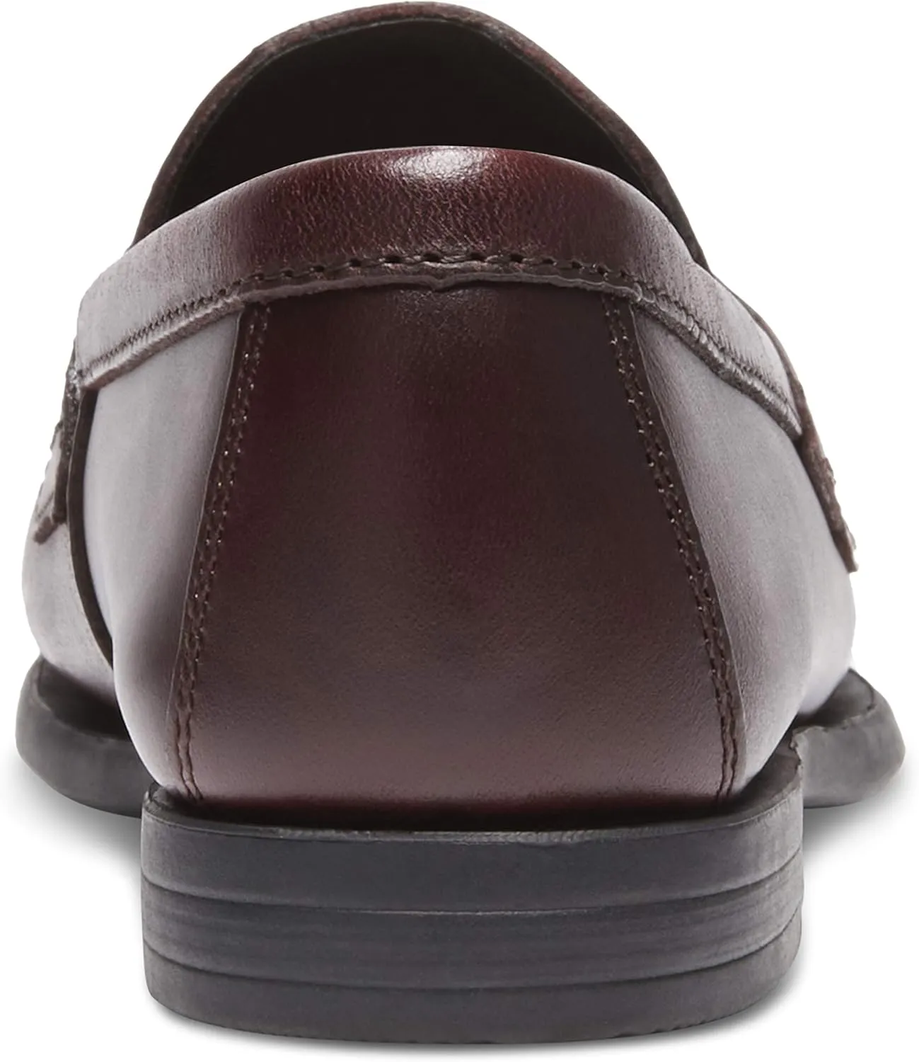 Eastland Women's Classic II Penny Loafer