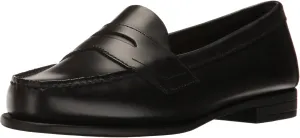 Eastland Women's Classic II Penny Loafer