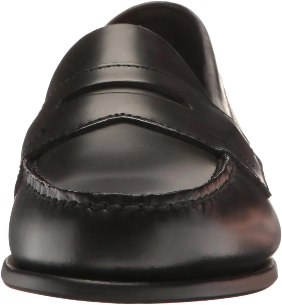 Eastland Women's Classic II Penny Loafer
