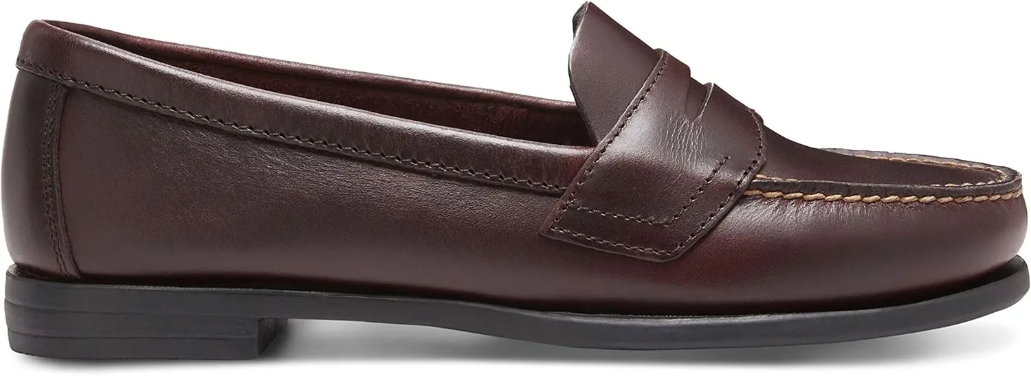 Eastland Women's Classic II Penny Loafer