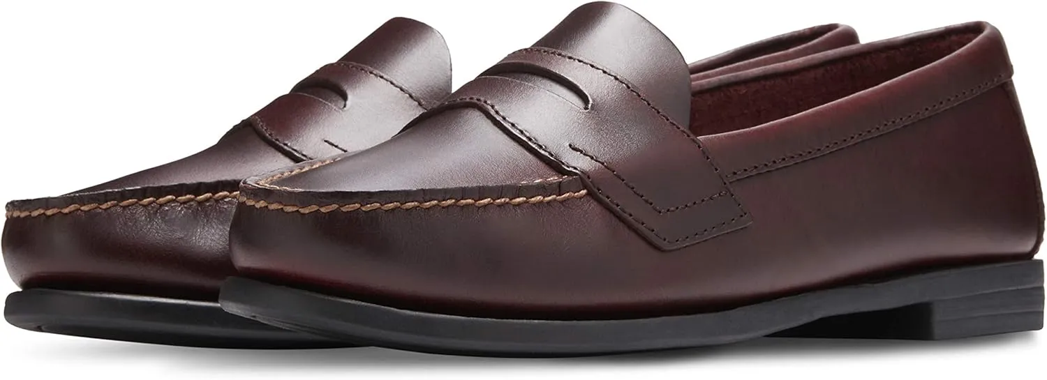 Eastland Women's Classic II Penny Loafer