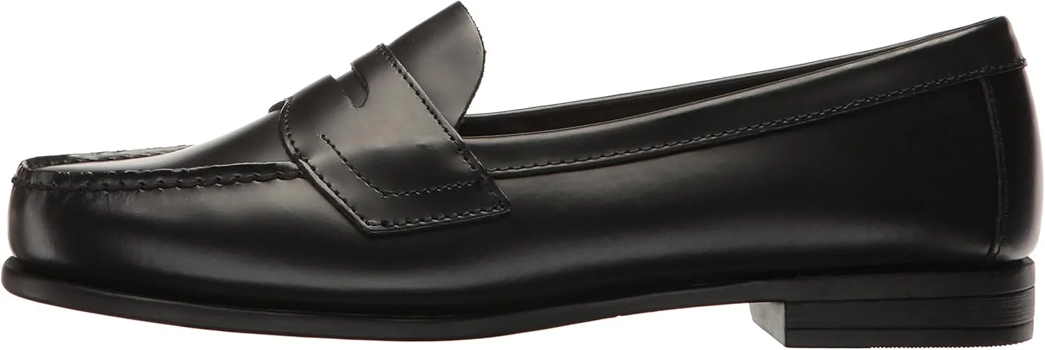 Eastland Women's Classic II Penny Loafer