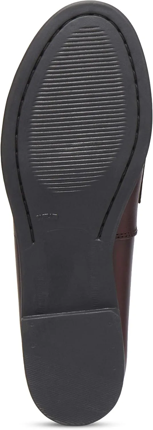 Eastland Women's Classic II Penny Loafer