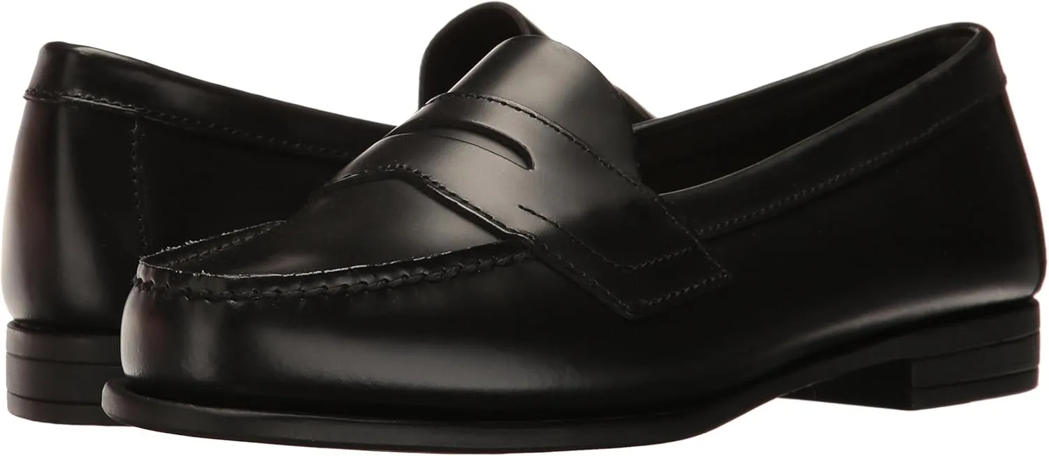 Eastland Women's Classic II Penny Loafer