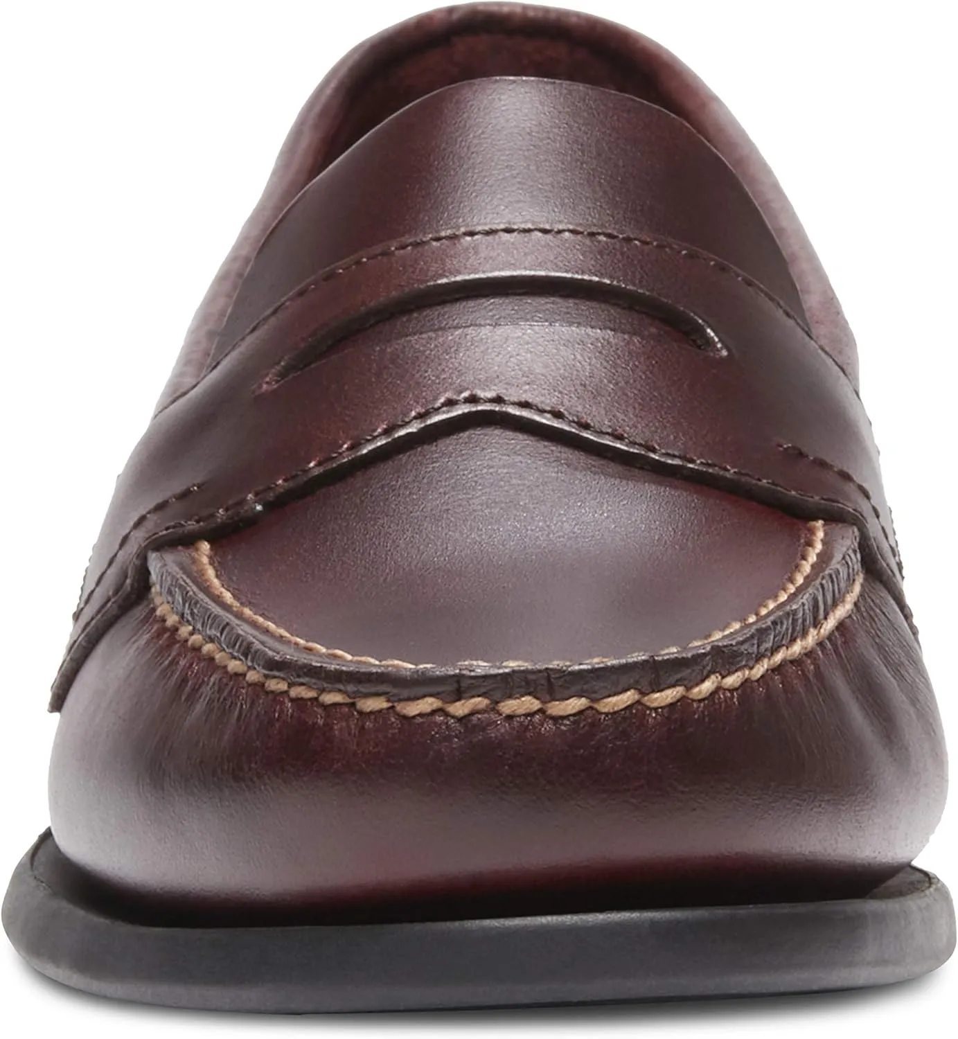 Eastland Women's Classic II Penny Loafer