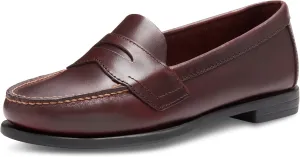 Eastland Women's Classic II Penny Loafer
